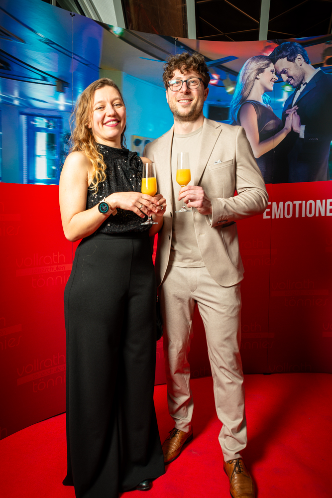 2026 01 10 Neujahrsempfang 030